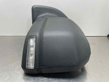 Load image into Gallery viewer, SIDE VIEW DOOR MIRROR Ford F150 Pickup 2019 19 2020 20 Left - NW565595