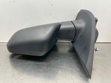 Load image into Gallery viewer, SIDE VIEW DOOR MIRROR Ford F150 Pickup 2019 19 2020 20 Left - NW565595
