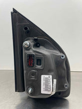 Load image into Gallery viewer, SIDE VIEW DOOR MIRROR Ford F150 Pickup 2019 19 2020 20 Left - NW565595