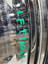 Load image into Gallery viewer, WHEEL RIM F150 Pickup 18-20 18x7-1/2 ALUM 18x7-1/2, 6 lug, 135mm - NW565798