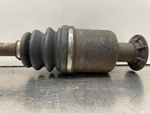 Load image into Gallery viewer, CV AXLE SHAFT 2003 03 2004 04 05 06 07 Left - NW494721