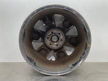 Load image into Gallery viewer, WHEEL RIM F150 Pickup 18-20 18x7-1/2 ALUM 18x7-1/2, 6 lug, 135mm - NW565798