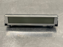 Load image into Gallery viewer, RADIO DISPLAY Mazda 3 2008 08 2009 09 - NW138330