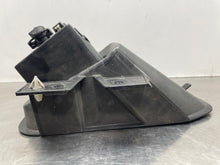 Load image into Gallery viewer, FOG LAMP LIGHT F150 Pickup 15 16 17 18 19 20 Bumper Mounted Right - NW565618