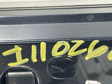 Load image into Gallery viewer, RADIO DISPLAY Mazda 3 2008 08 2009 09 - NW138330
