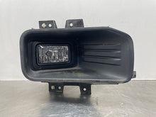 Load image into Gallery viewer, FOG LAMP LIGHT F150 Pickup 15 16 17 18 19 20 Bumper Mounted Right - NW565618