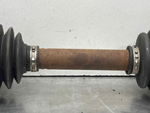 Load image into Gallery viewer, CV AXLE SHAFT 2003 03 04 05 06 07 08 Front Right - NW494720