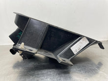 Load image into Gallery viewer, FOG LAMP LIGHT F150 Pickup 15 16 17 18 19 20 Bumper Mounted Right - NW565618