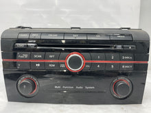 Load image into Gallery viewer, Radio Mazda 3 2009 - NW138331
