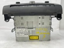 Load image into Gallery viewer, Radio Mazda 3 2009 - NW138331