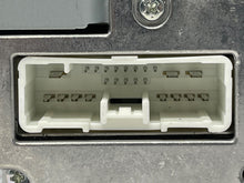 Load image into Gallery viewer, Radio Mazda 3 2009 - NW138331
