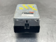 Load image into Gallery viewer, FUEL PUMP CONTROL MODULE COMPUTER Subaru Tribeca 2006-2014 - NW556319