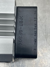 Load image into Gallery viewer, FUEL PUMP CONTROL MODULE COMPUTER Subaru Tribeca 2006-2014 - NW556319