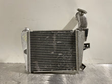 Load image into Gallery viewer, INTERCOOLER Mazda 3 Cx-7 07 08 09 10 11 12 13 - NW106297