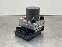 Load image into Gallery viewer, ABS Pump Ford Taurus 2008 - NW495190