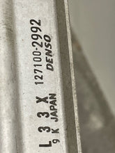 Load image into Gallery viewer, INTERCOOLER Mazda 3 Cx-7 07 08 09 10 11 12 13 - NW106297