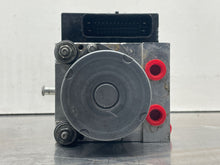 Load image into Gallery viewer, ABS Pump Ford Taurus 2008 - NW495190
