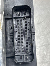 Load image into Gallery viewer, ABS Pump Ford Taurus 2008 - NW495190