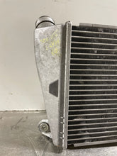 Load image into Gallery viewer, INTERCOOLER Mazda 3 Cx-7 07 08 09 10 11 12 13 - NW106297