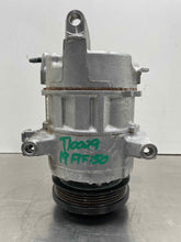 Load image into Gallery viewer, AC Compressor FORD F150 PICKUP 2019 - NW565832