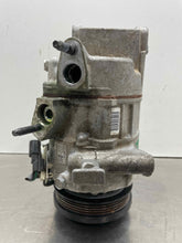 Load image into Gallery viewer, AC Compressor FORD F150 PICKUP 2019 - NW565832