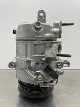 Load image into Gallery viewer, AC Compressor FORD F150 PICKUP 2019 - NW565832