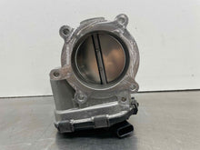 Load image into Gallery viewer, Throttle Body FORD F150 PICKUP 2019 - NW565563