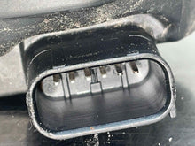 Load image into Gallery viewer, Throttle Body FORD F150 PICKUP 2019 - NW565563