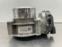 Load image into Gallery viewer, Throttle Body FORD F150 PICKUP 2019 - NW565563