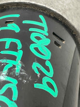Load image into Gallery viewer, Starter Motor FORD F150 PICKUP 2019 - NW565663
