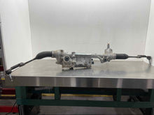 Load image into Gallery viewer, Steering Gear Rack FORD F150 PICKUP 2019 - NW565662