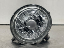 Load image into Gallery viewer, Park Lamp Light 124 SPIDER 2018 - NW495361