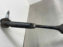 Load image into Gallery viewer, Steering Gear Rack FORD F150 PICKUP 2019 - NW565662
