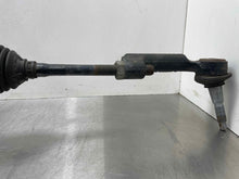 Load image into Gallery viewer, Steering Gear Rack FORD F150 PICKUP 2019 - NW565662