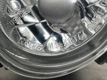 Load image into Gallery viewer, Park Lamp Light 124 SPIDER 2018 - NW495361