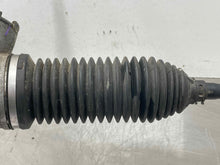 Load image into Gallery viewer, Steering Gear Rack FORD F150 PICKUP 2019 - NW565662