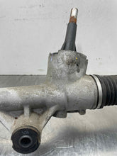 Load image into Gallery viewer, Steering Gear Rack FORD F150 PICKUP 2019 - NW565662