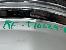 Load image into Gallery viewer, WHEEL RIM F150 Pickup 18-20 18x7-1/2 ALUM 18x7-1/2, 6 lug, 135mm - NW565799