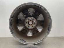 Load image into Gallery viewer, WHEEL RIM F150 Pickup 18-20 18x7-1/2 ALUM 18x7-1/2, 6 lug, 135mm - NW565799