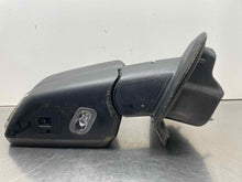 Load image into Gallery viewer, SIDE VIEW DOOR MIRROR Ford F150 Pickup 2019 19 2020 20 Right - NW565839