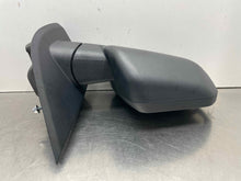 Load image into Gallery viewer, SIDE VIEW DOOR MIRROR Ford F150 Pickup 2019 19 2020 20 Right - NW565839
