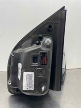 Load image into Gallery viewer, SIDE VIEW DOOR MIRROR Ford F150 Pickup 2019 19 2020 20 Right - NW565839