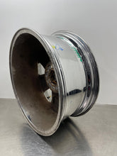 Load image into Gallery viewer, WHEEL RIM F150 Pickup 18-20 18x7-1/2 ALUM 18x7-1/2, 6 lug, 135mm - NW565681