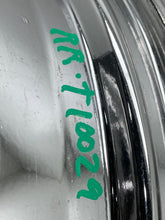 Load image into Gallery viewer, WHEEL RIM F150 Pickup 18-20 18x7-1/2 ALUM 18x7-1/2, 6 lug, 135mm - NW565681