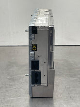 Load image into Gallery viewer, RADIO S550 2007 07 - NW495500