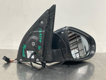 Load image into Gallery viewer, SIDE VIEW DOOR MIRROR Golf Golf GTI 10 11 12 13 14 Right - NW495291