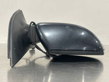 Load image into Gallery viewer, SIDE VIEW DOOR MIRROR Golf Golf GTI 10 11 12 13 14 Right - NW495291