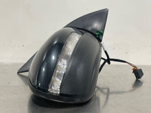 Load image into Gallery viewer, SIDE VIEW DOOR MIRROR Golf Golf GTI 10 11 12 13 14 Right - NW495291