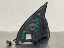 Load image into Gallery viewer, SIDE VIEW DOOR MIRROR Golf Golf GTI 10 11 12 13 14 Right - NW495291