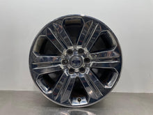 Load image into Gallery viewer, WHEEL RIM F150 Pickup 18-20 18x7-1/2 ALUM 18x7-1/2, 6 lug, 135mm - NW565921
